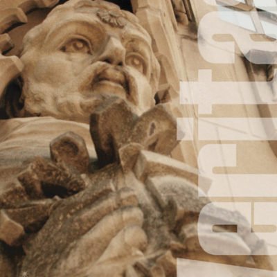 6_conceptA 6_conceptA