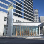 American Medical Association