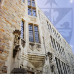 Fenwick's 75th Year Anniversary