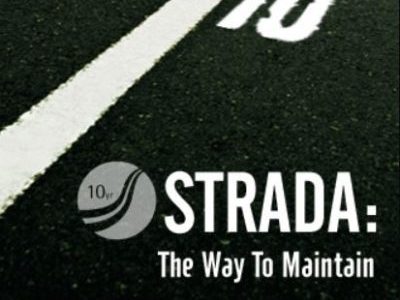 Strada ad excerpt 2