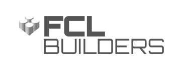 FCL Builders logo